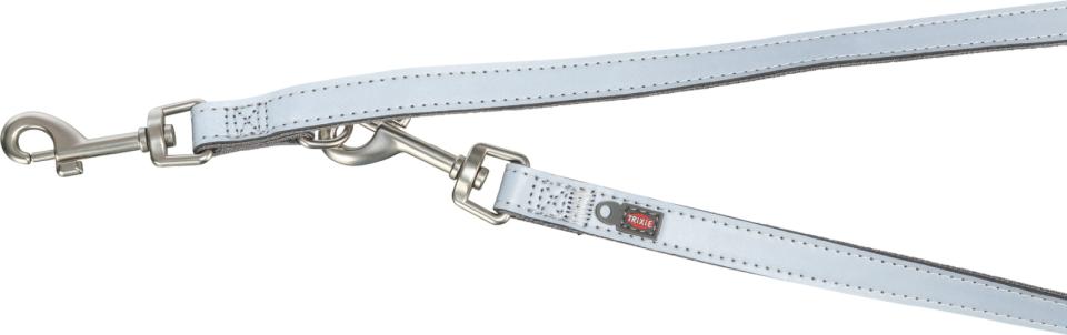 Trixie Premium Reflect Adjustable Lead