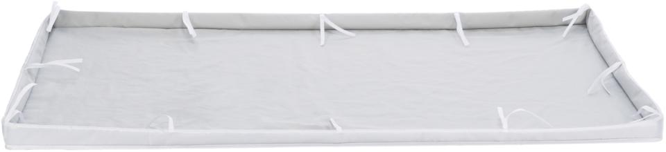 Base for Indoor Enclosure