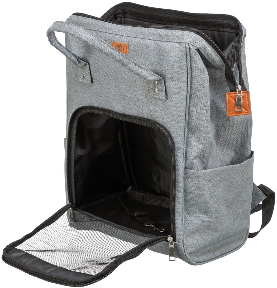 Trixie Ava backpack