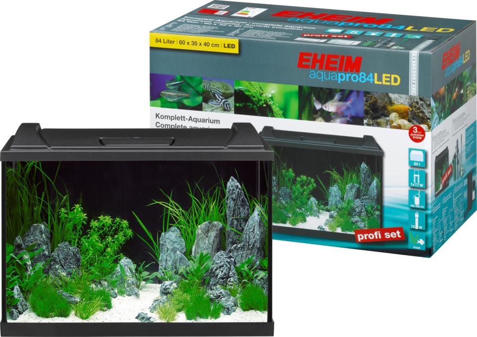 Eheim AquaPro LED