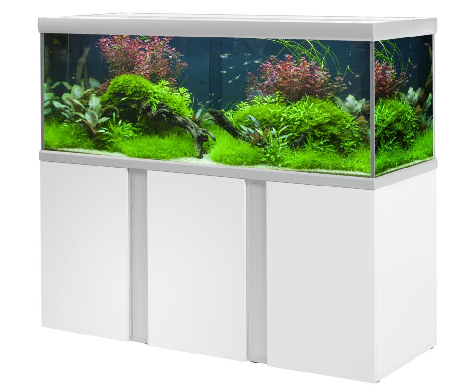 AkvaStabil FUSION aquarium
