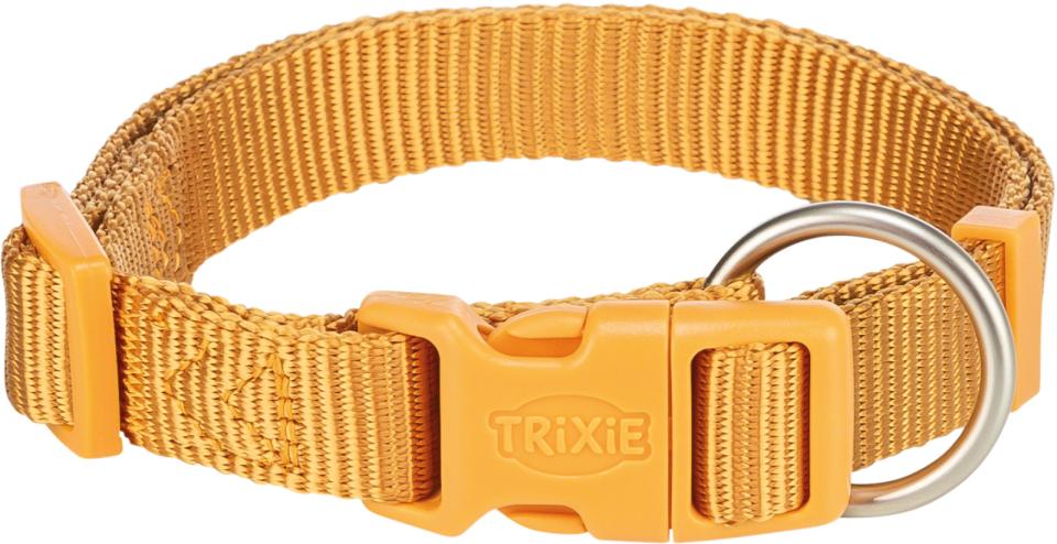 Trixie Premium Hundehalsband
