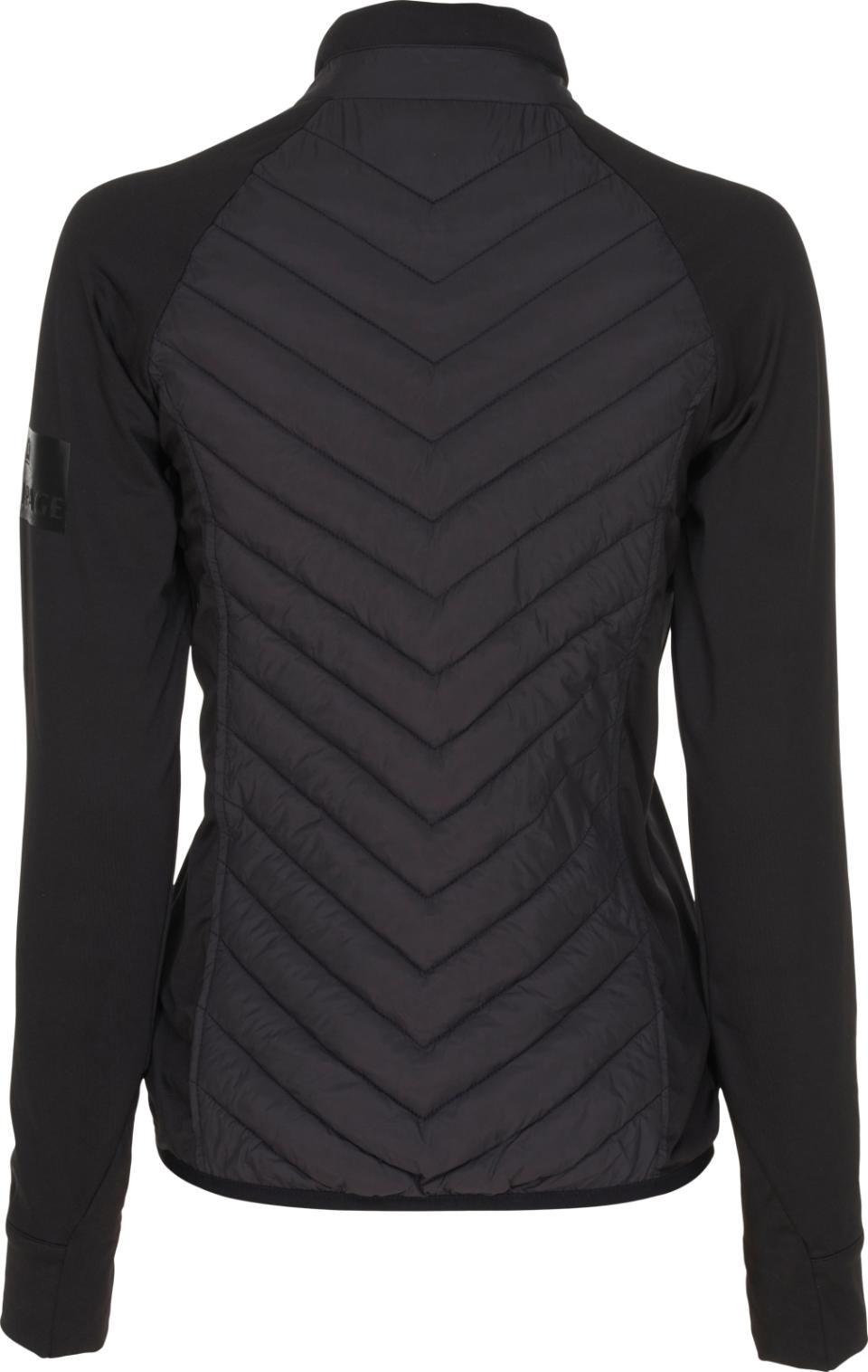 Equipage Canon Kinderjacke