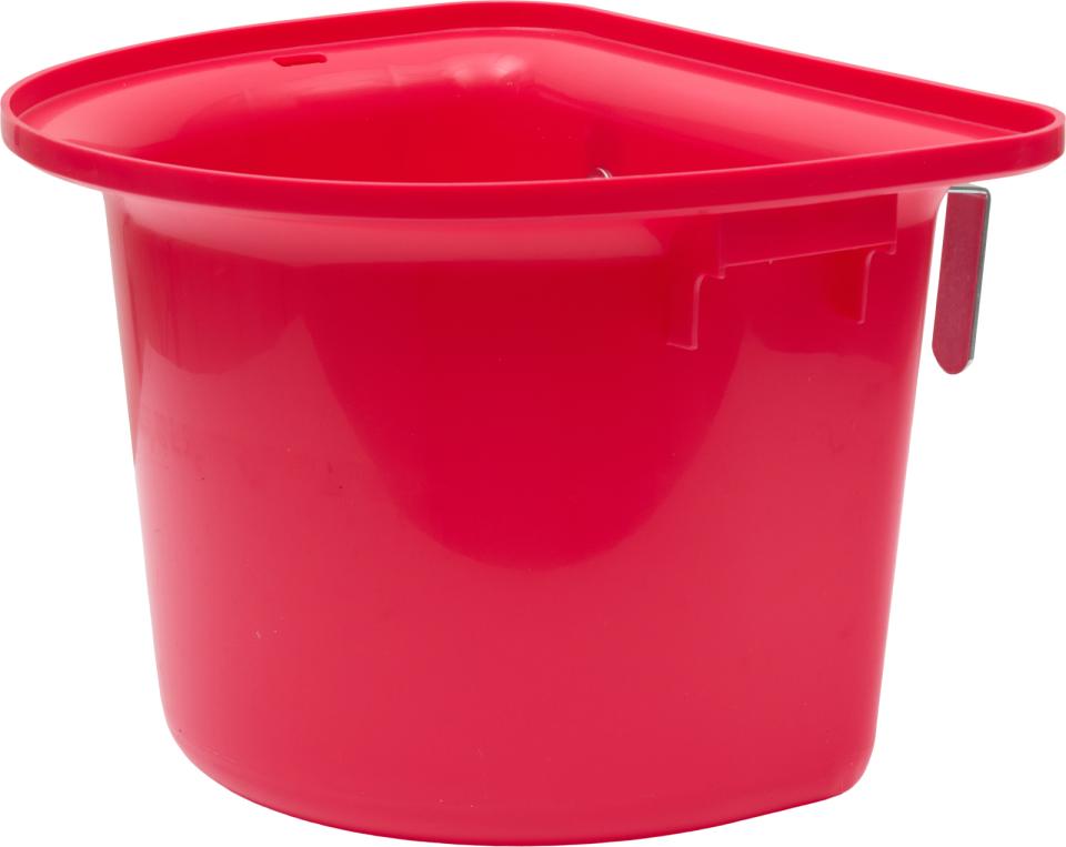 HorseGuard Portable manger 12L