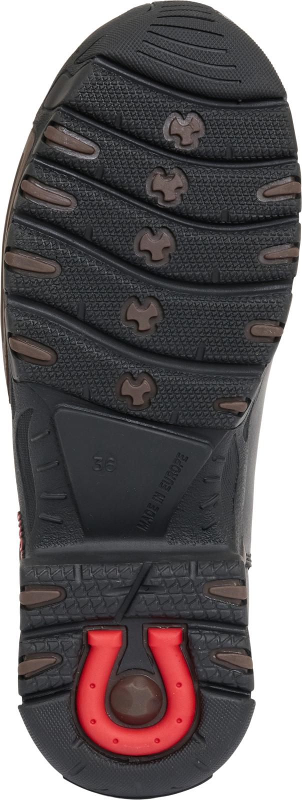 Equipage Suzie Winterjodhpurs