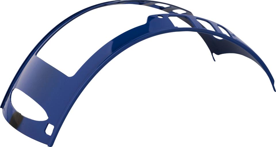 One K Convertible topramme - Glossy