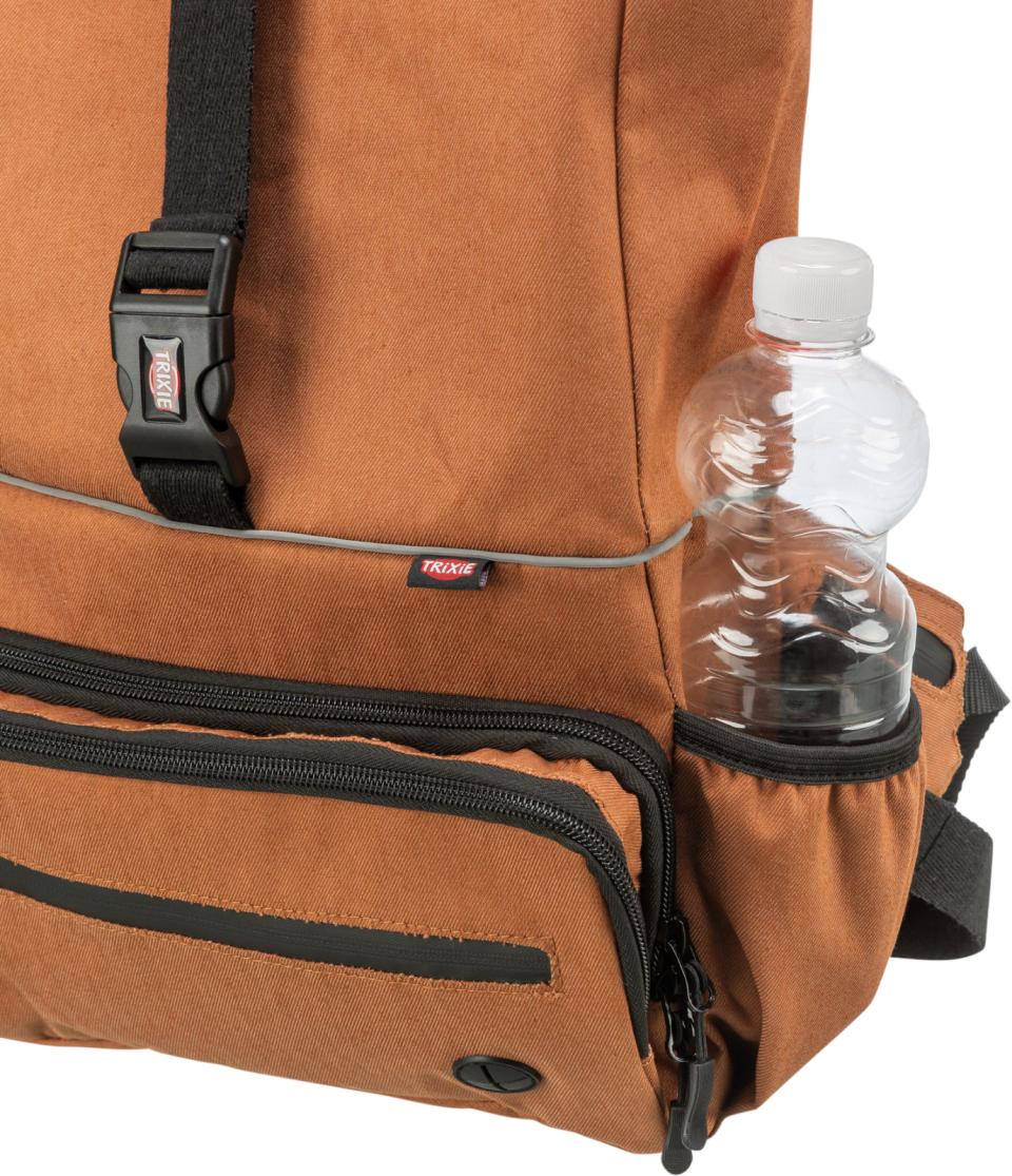 Trixie kombinationstaske