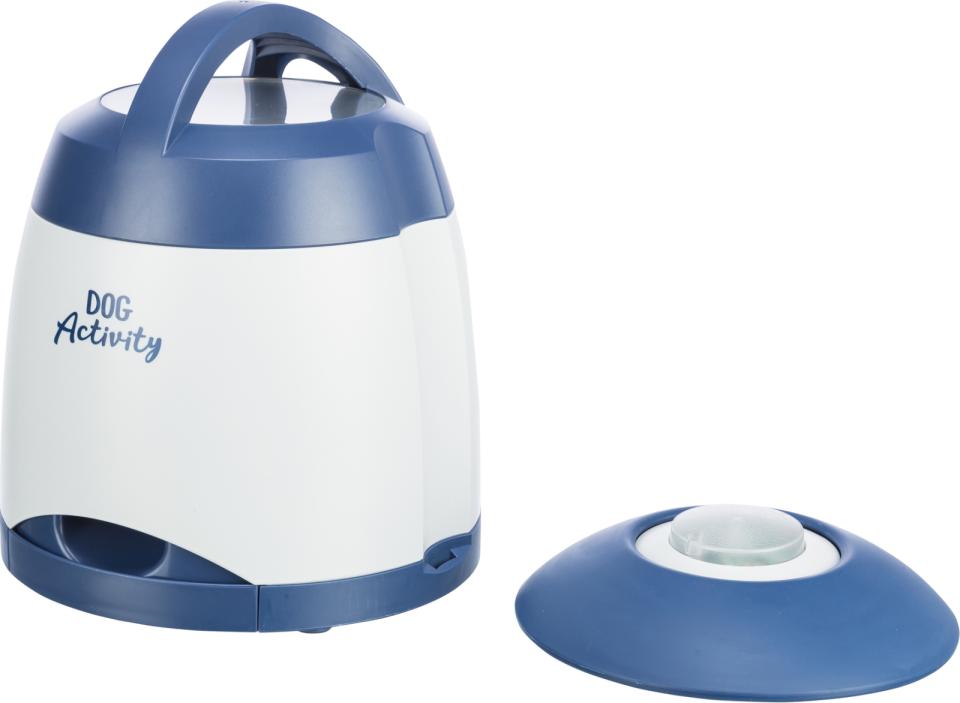 Memory Trainer Aktivitetsleksak