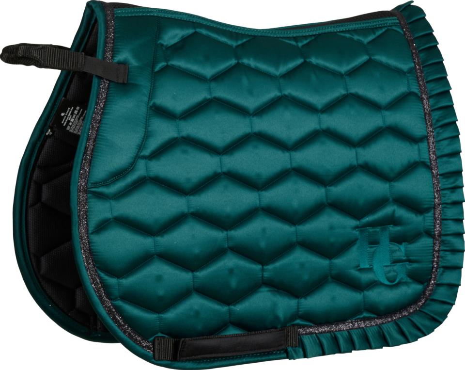 Horse Guard Valla Vielseitigkeitsschabracke