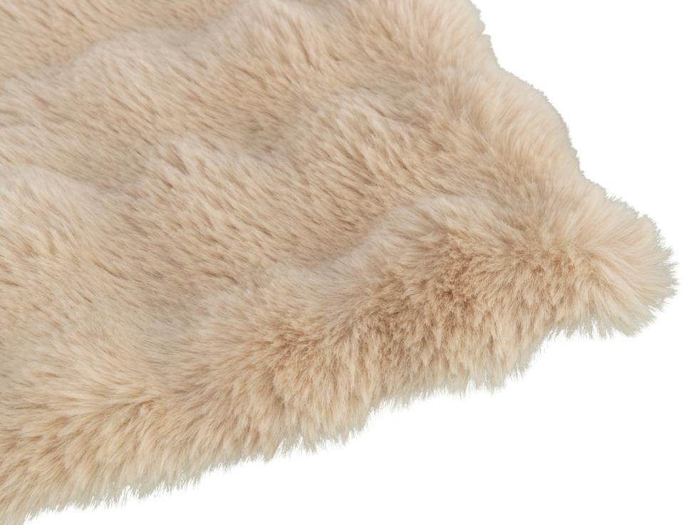 Trixie Elli lying mat, square