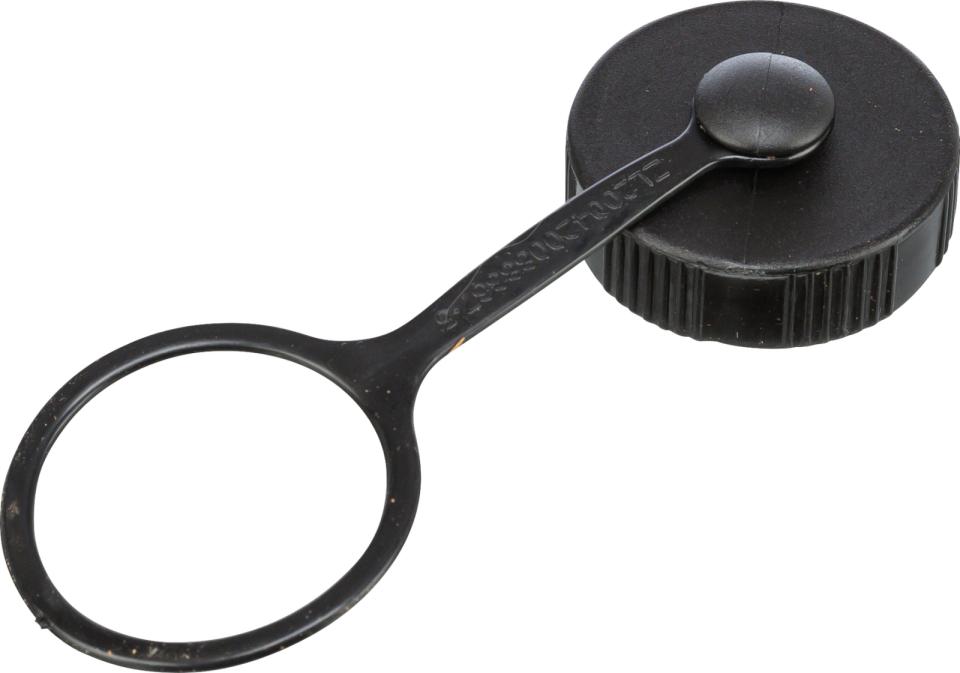 Prop til Hundepool 39480/1/2/3