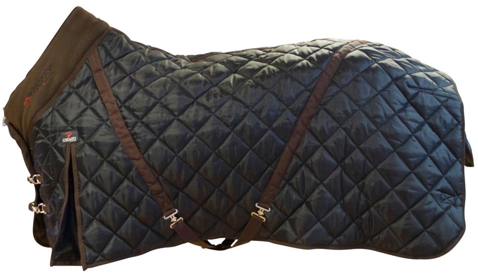 CATAGO Stable rug 500g