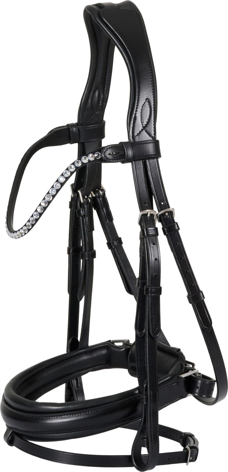 CATAGO Tori Trensenzaum