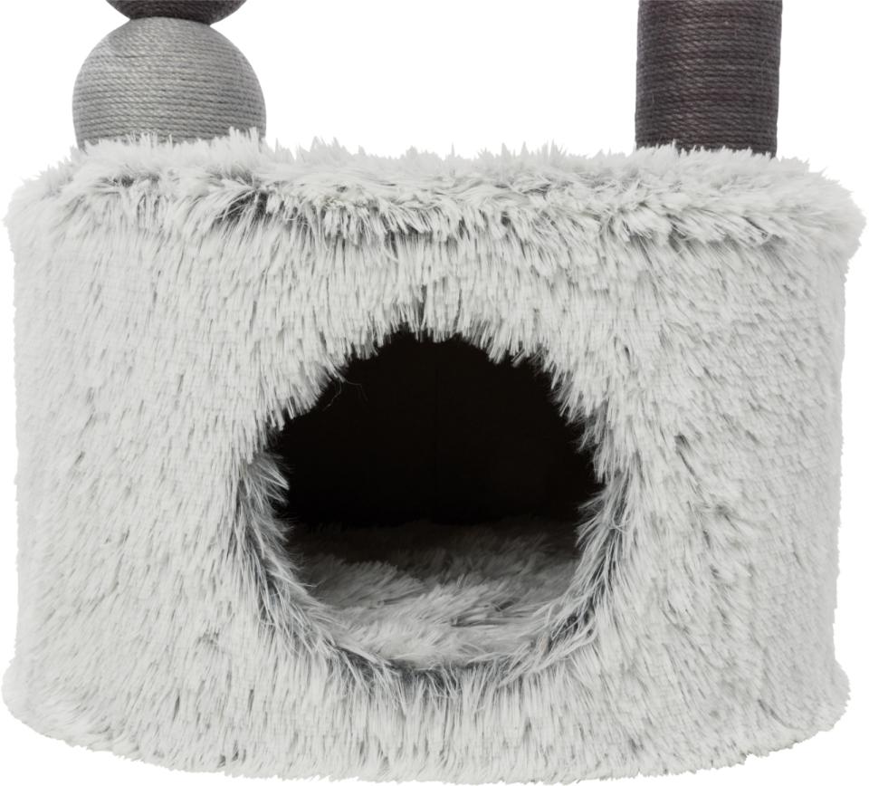 Harvey Scratching Post