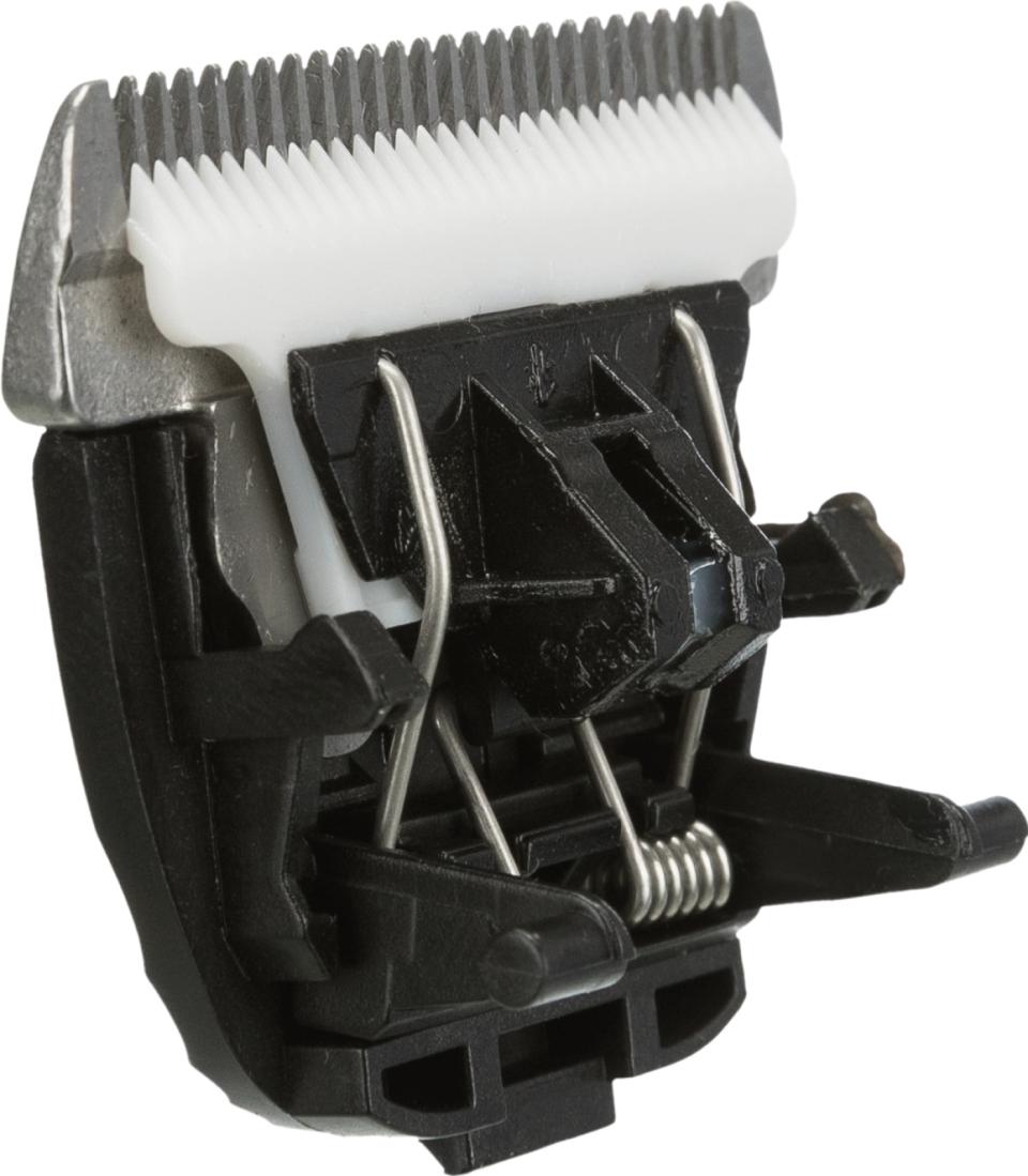 Blad til clipper set TX23882