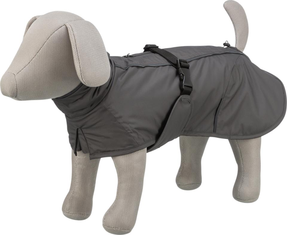 Trixie Limoux Hundejacke