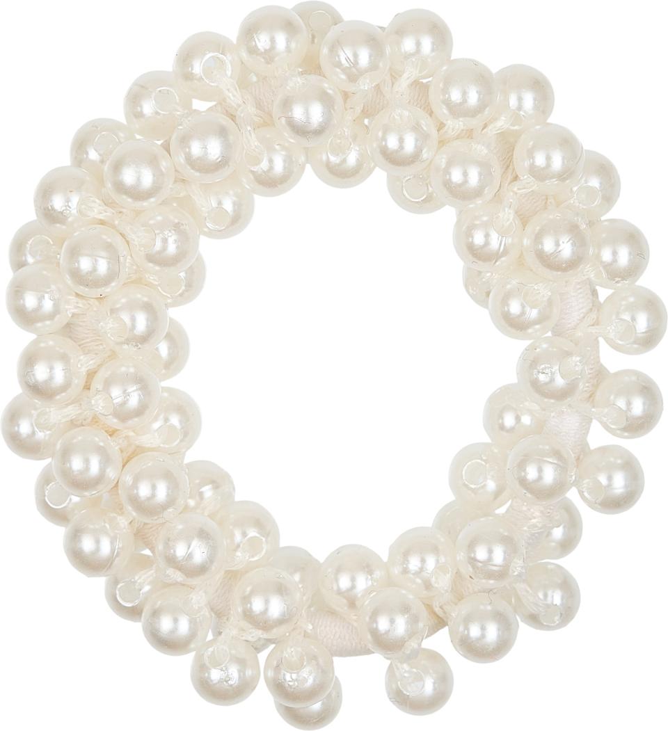 Equipage Perle elastik