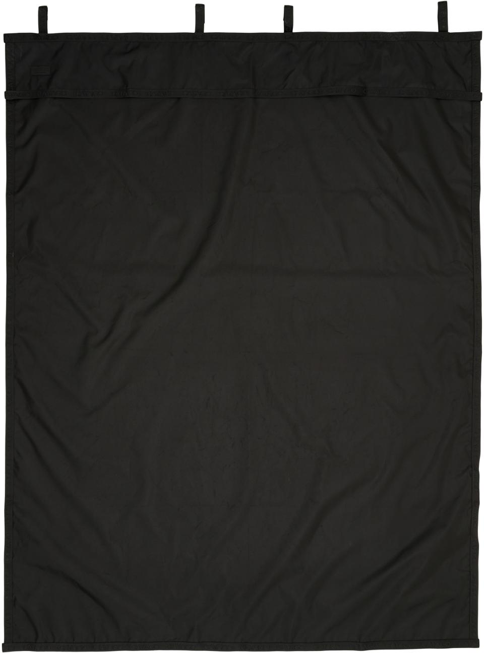 CATAGO boksgardin 2.0