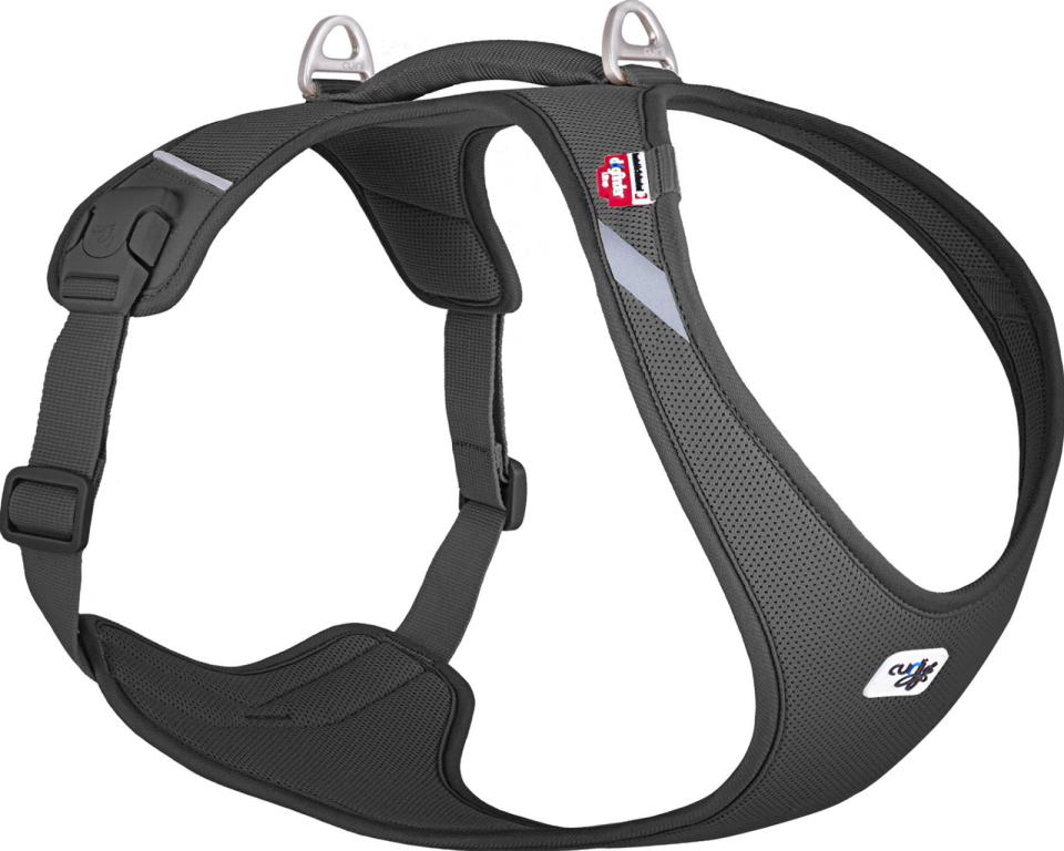 Curli Belka Comfort V2 harness