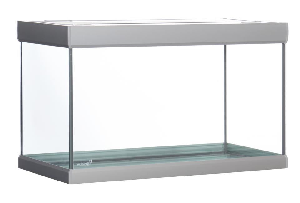 AkvaStabil FUSION aquarium