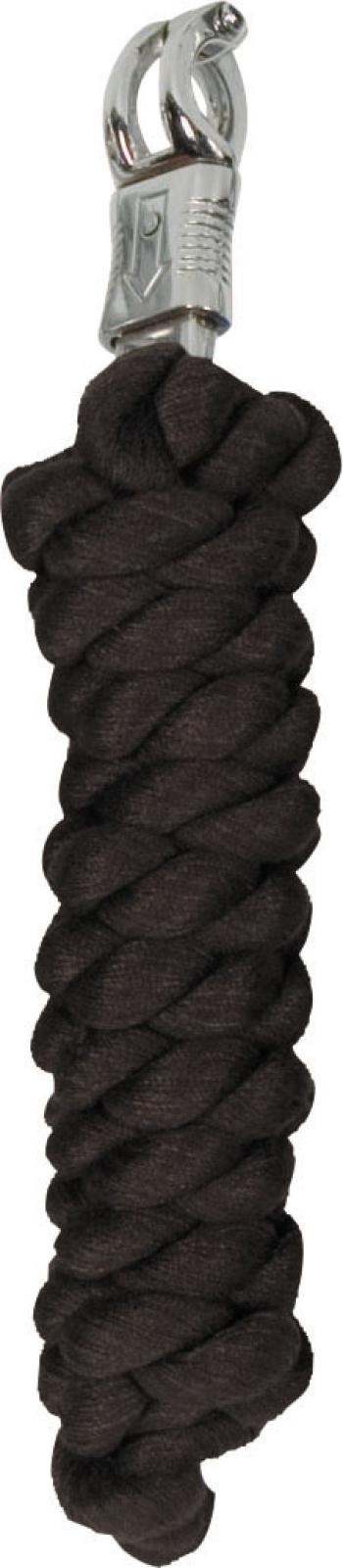 HorseGuard Leadrope with panic hook