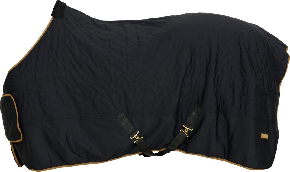 CATAGO Blain Tävlingstäcke