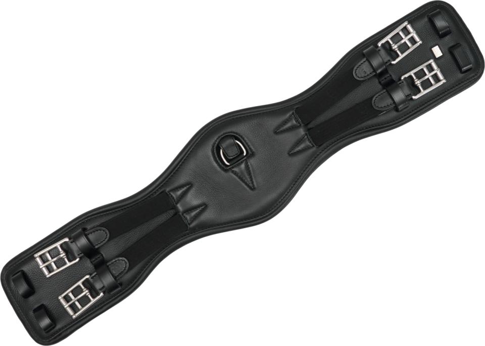 HorseGuard Morris Dressurgjord