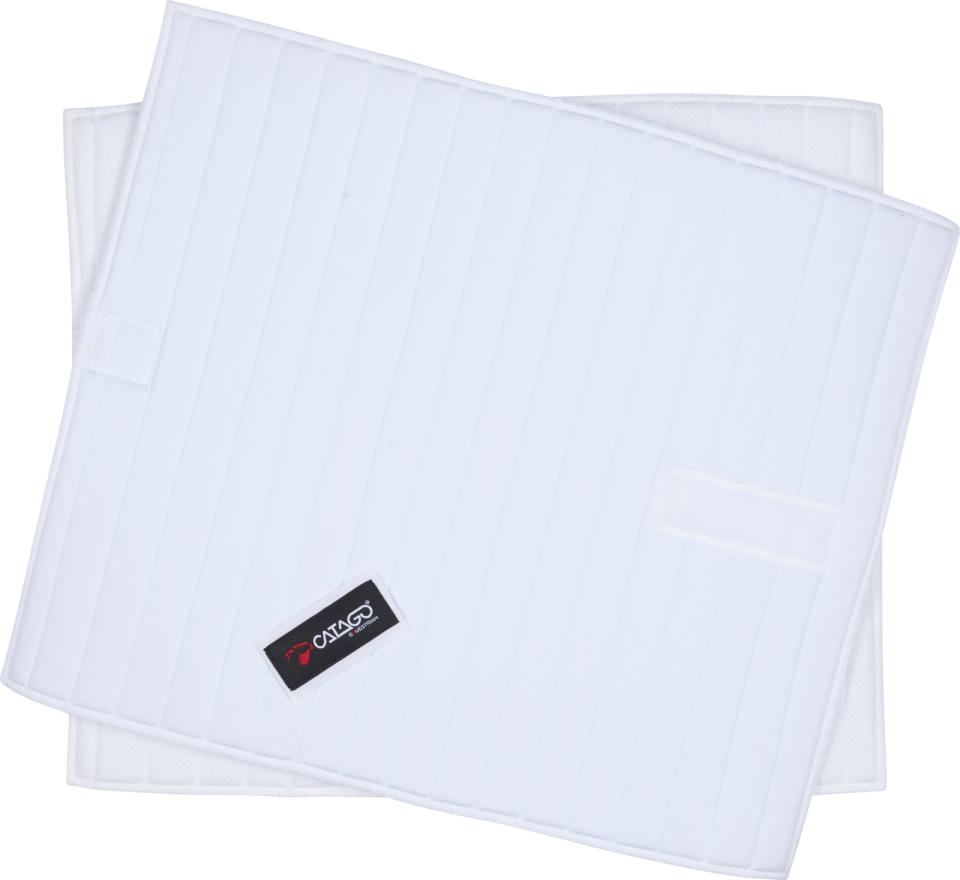 CATAGO Comfort Bandageunterlagen