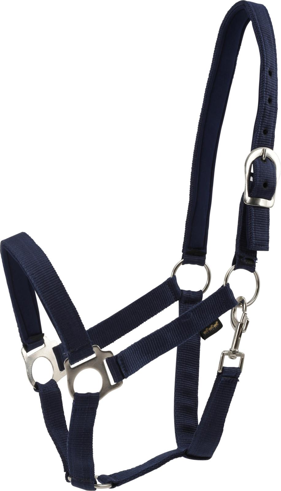 HorseGuard Nylongrimma