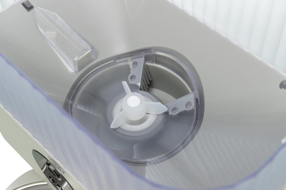 Trixie automatic feeder TX-C Smart