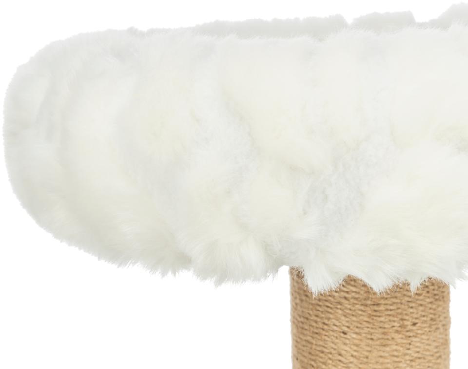 Trixie Cat Tree Mirella