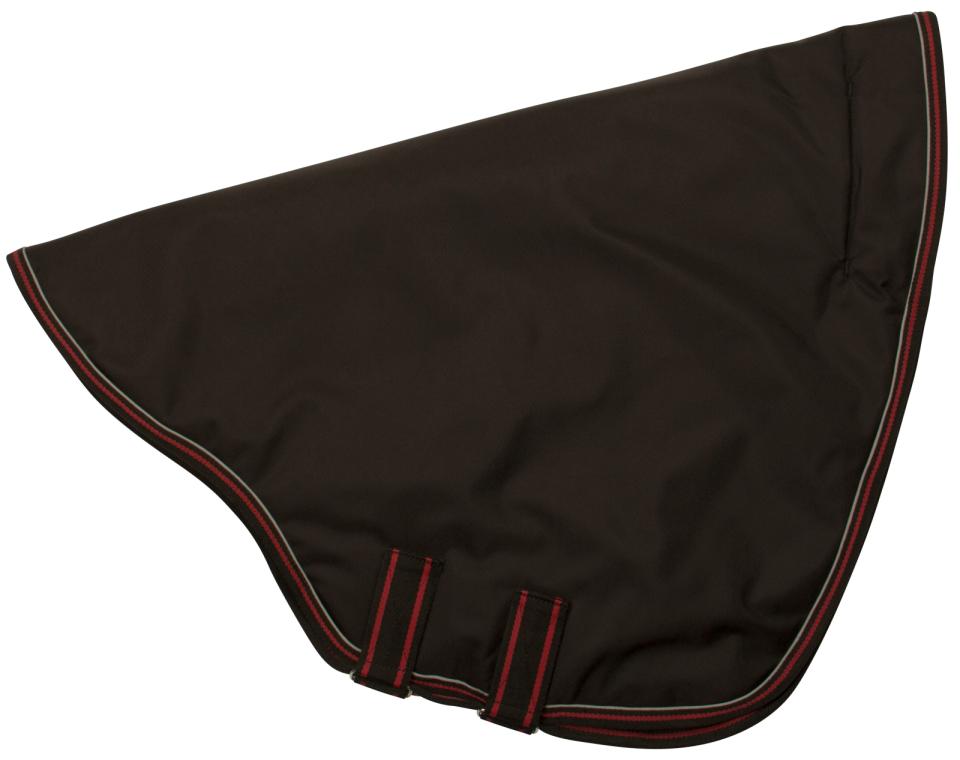 CATAGO Endurance halstäcke 0 g