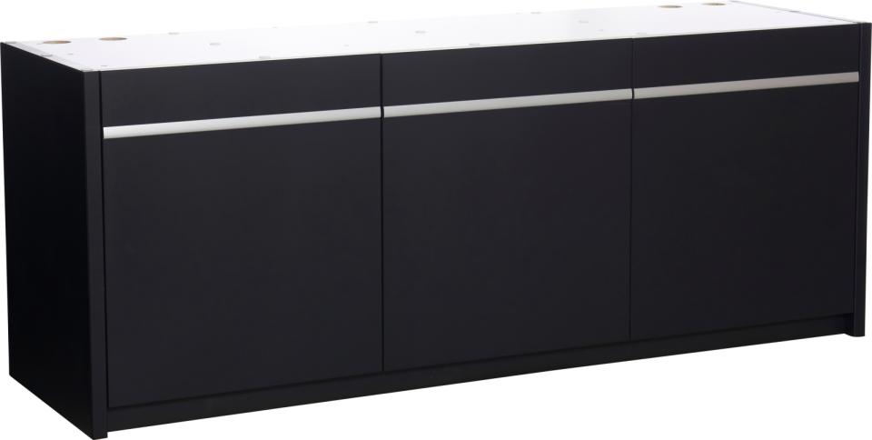 AkvaStabil MOVE furniture (NEW model)