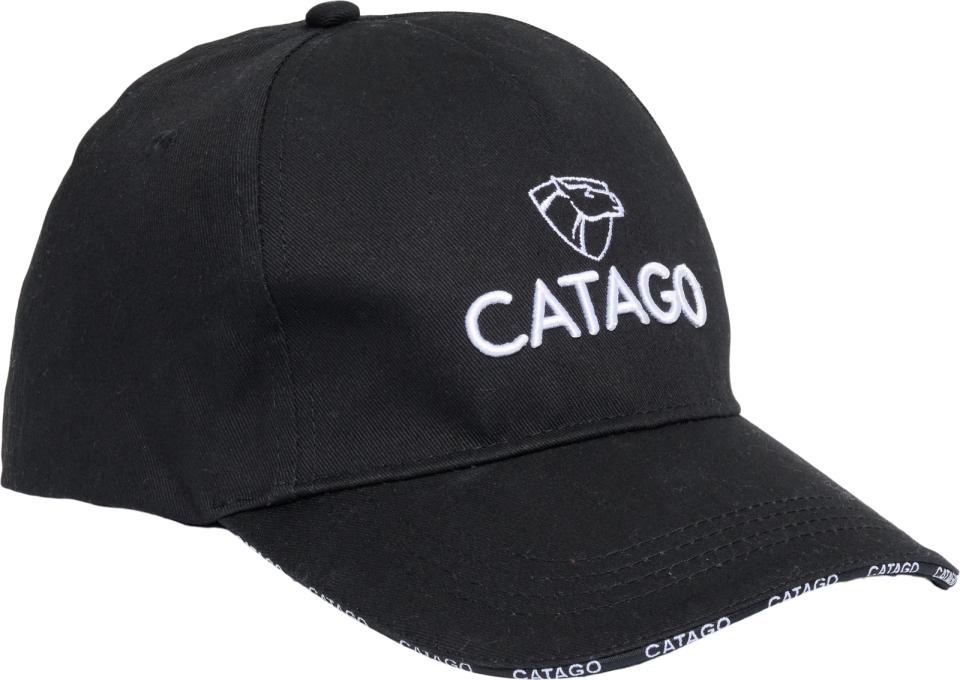 CATAGO Nilo cap