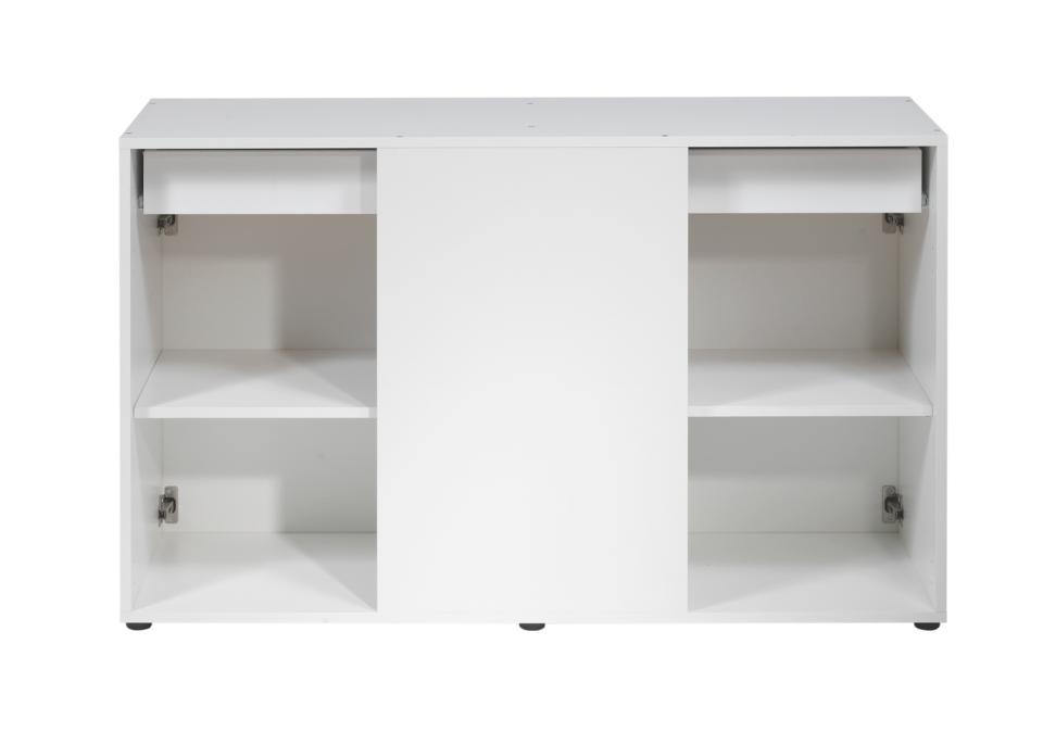 AkvaStabil ELEMENT Furniture