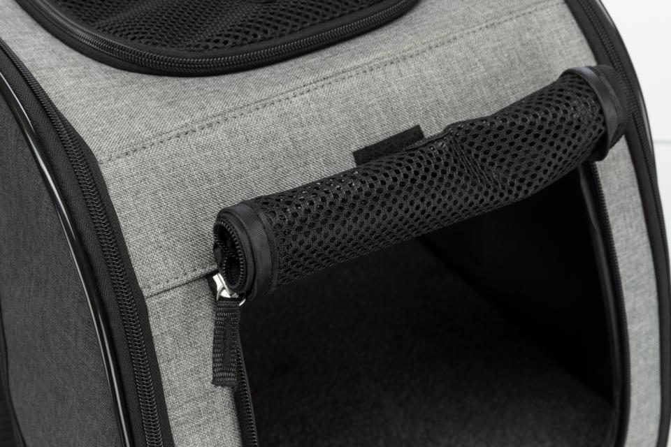 Transportväska Trolley