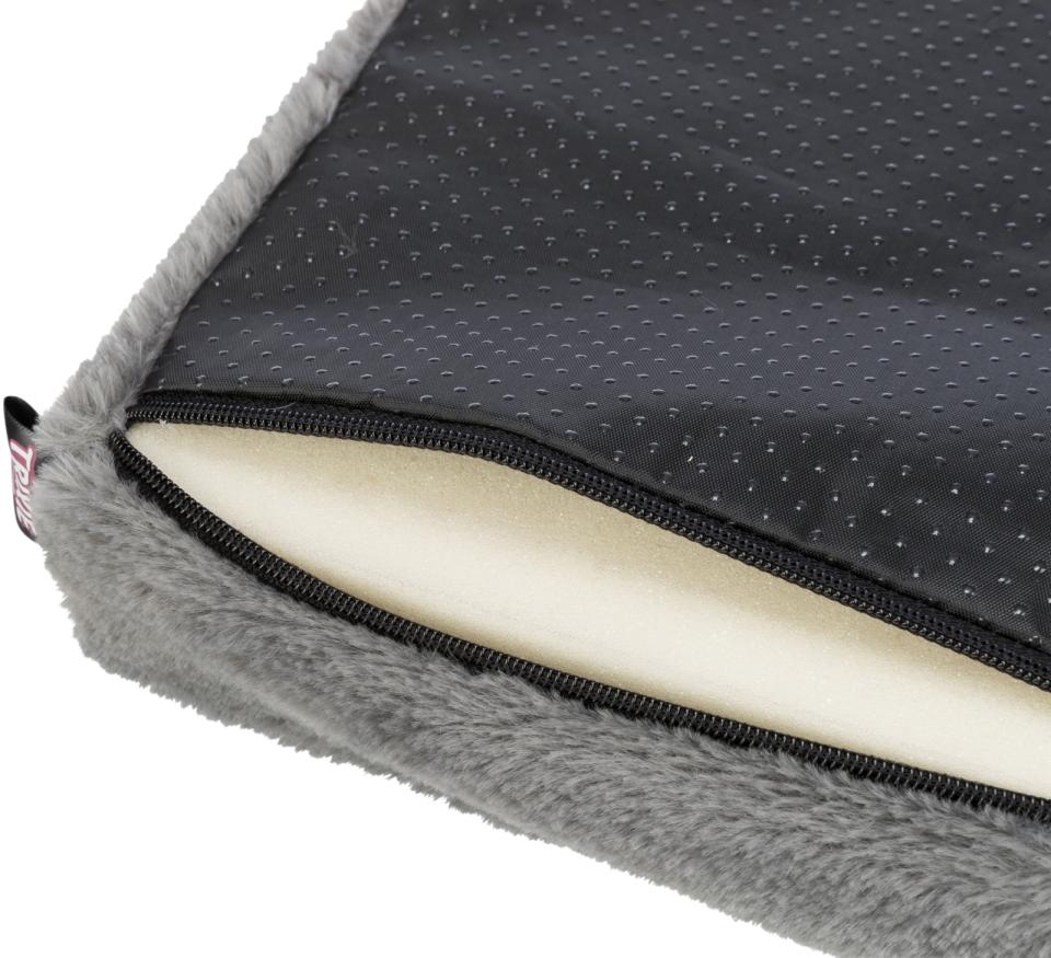 Lonni Vital mattress SOFT Edition