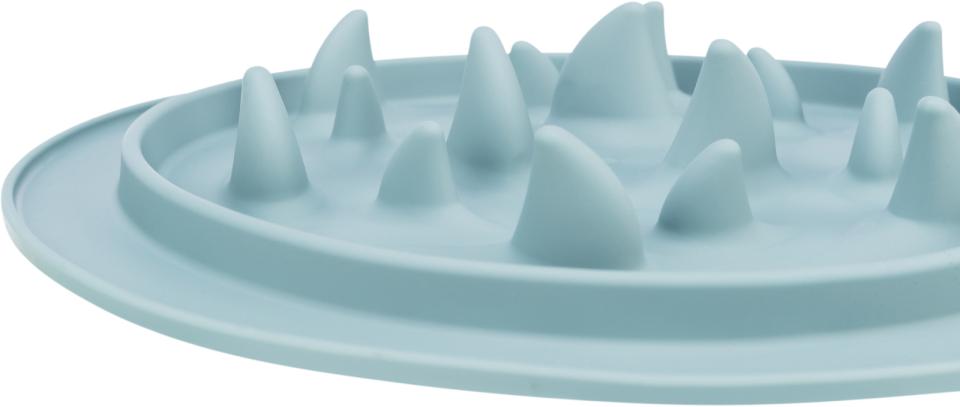 Slow Feeding Food Mat