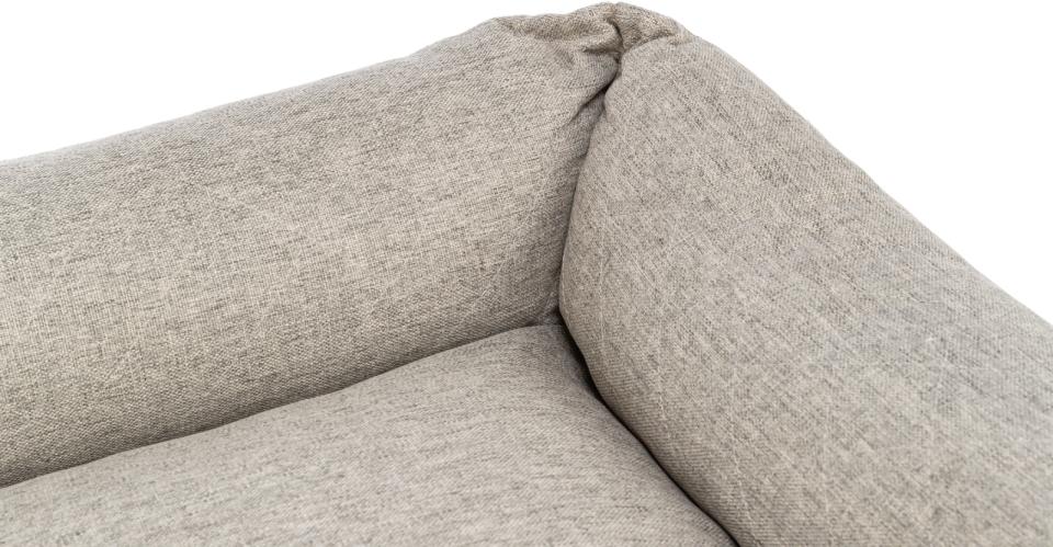 Trixie Noah vital dog bed