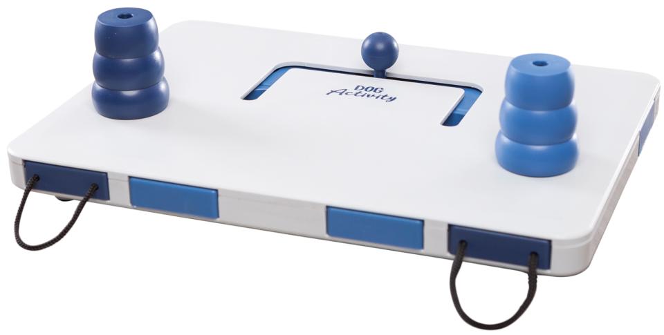 Move2Win Strategy Game