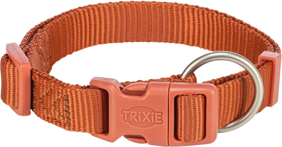 Trixie Premium Hundehalsband