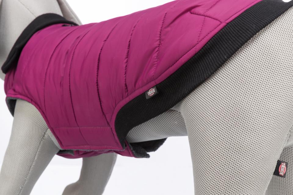 Trixie Arlay hundjacka