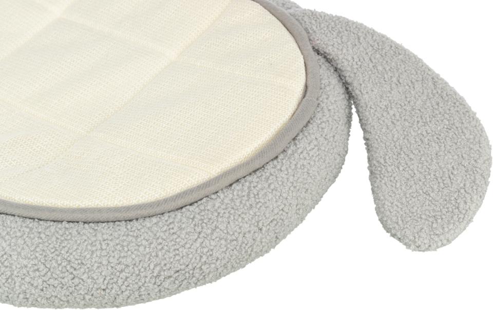 Trixie Junior seng hundehoved