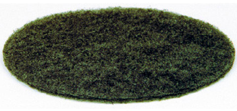 Kulfilterplader t. 2213