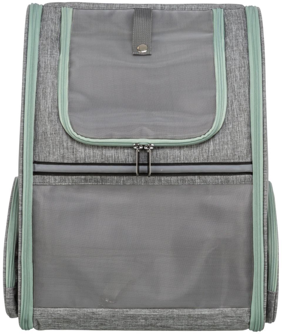 Trixie Chloe backpack