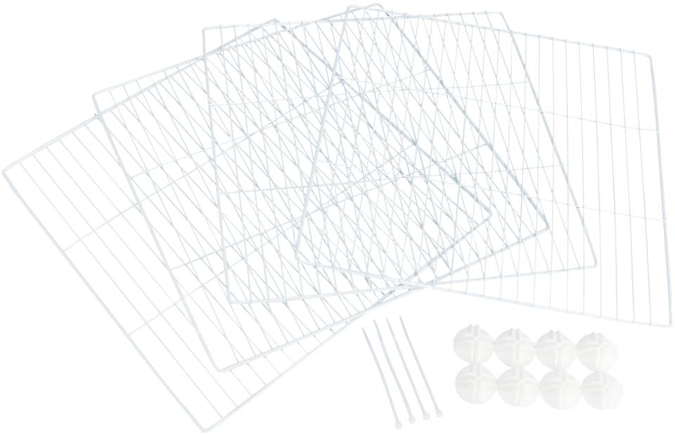 Trixie udvidelseselementer t/#TX62460