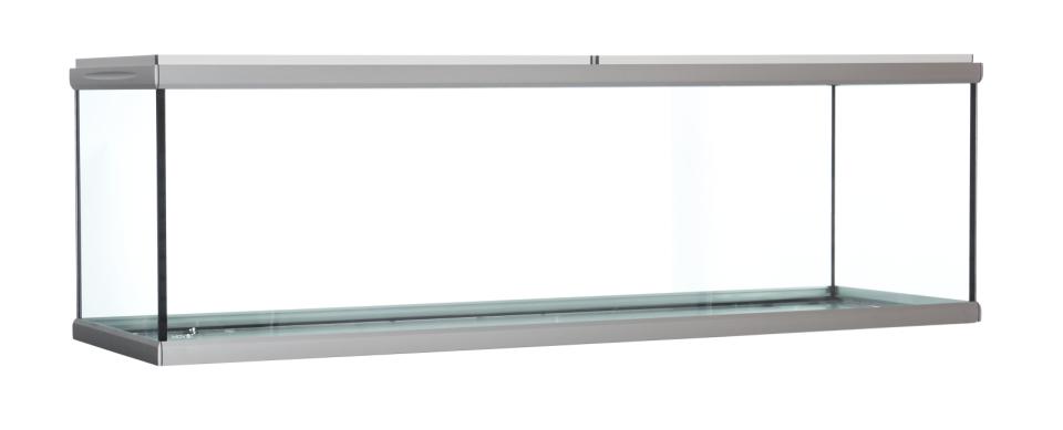 AkvaStabil MOVE aquarium - 720 liters