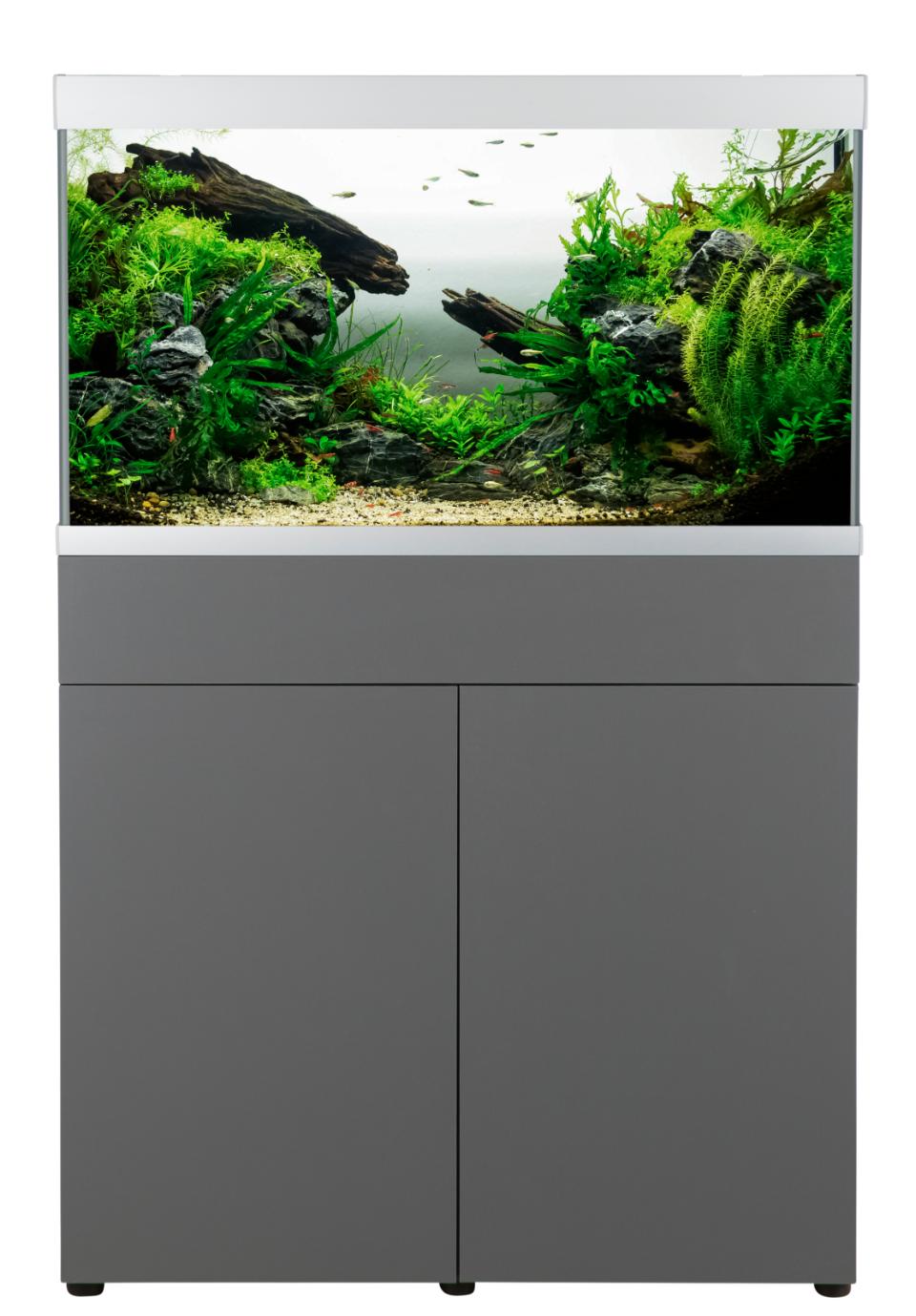 AkvaStabil ELEMENT Aquarium