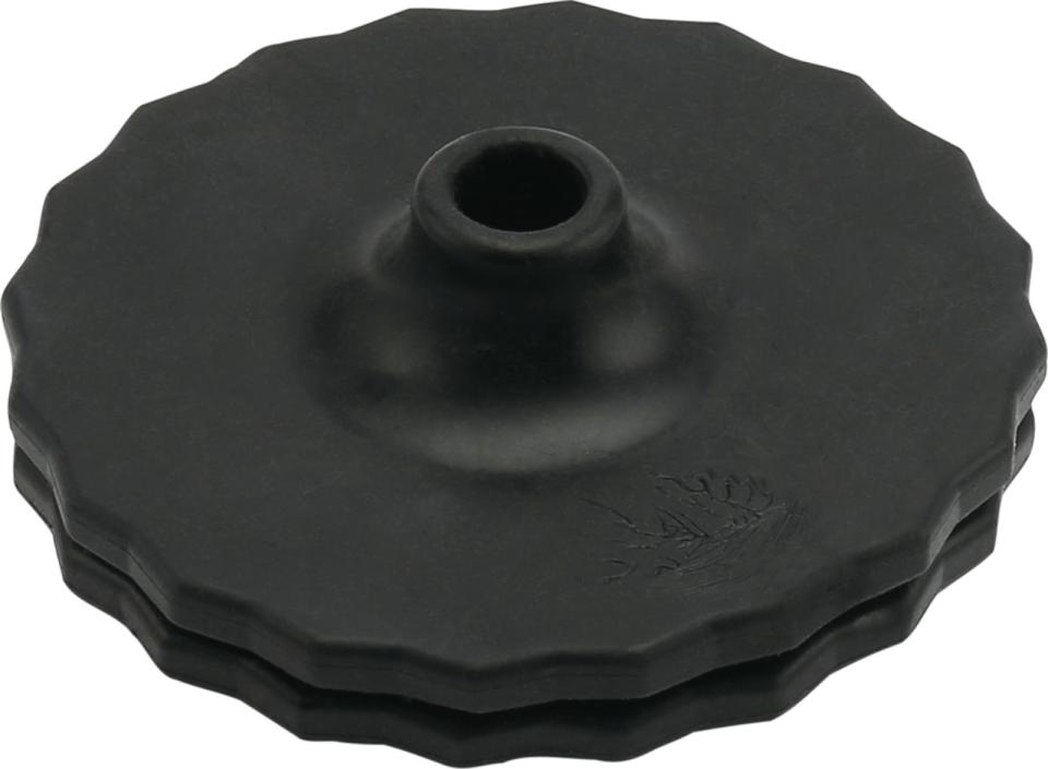 HorseGuard Gebissscheiben Gel