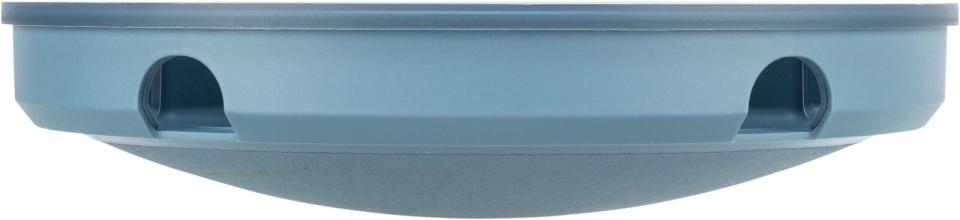 Trixie Dog Activity Rocking Maze, plast